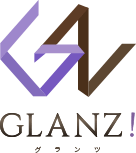 GLANZ!（グランツ）